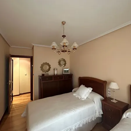 Urban Retreat Plaza Apartamento