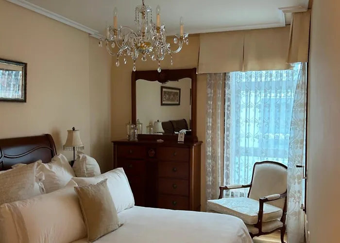 Urban Retreat Plaza *