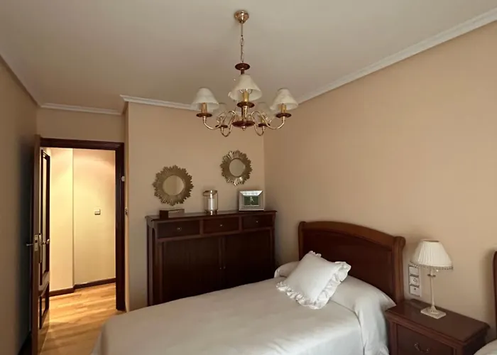 Urban Retreat Plaza Apartment