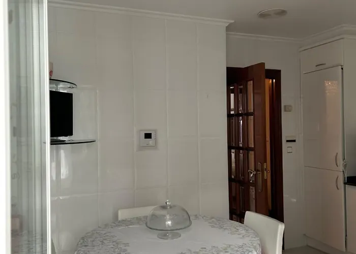 Apartment Urban Retreat Plaza *