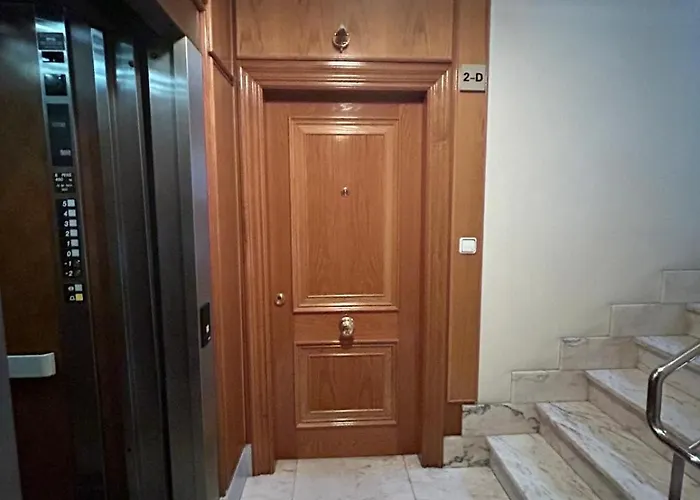 Urban Retreat Plaza *